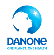 Danone - One Planet. One Health